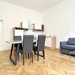 Kutschker Apartments