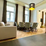 Kutschker Apartments