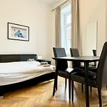 Kutschker Apartments