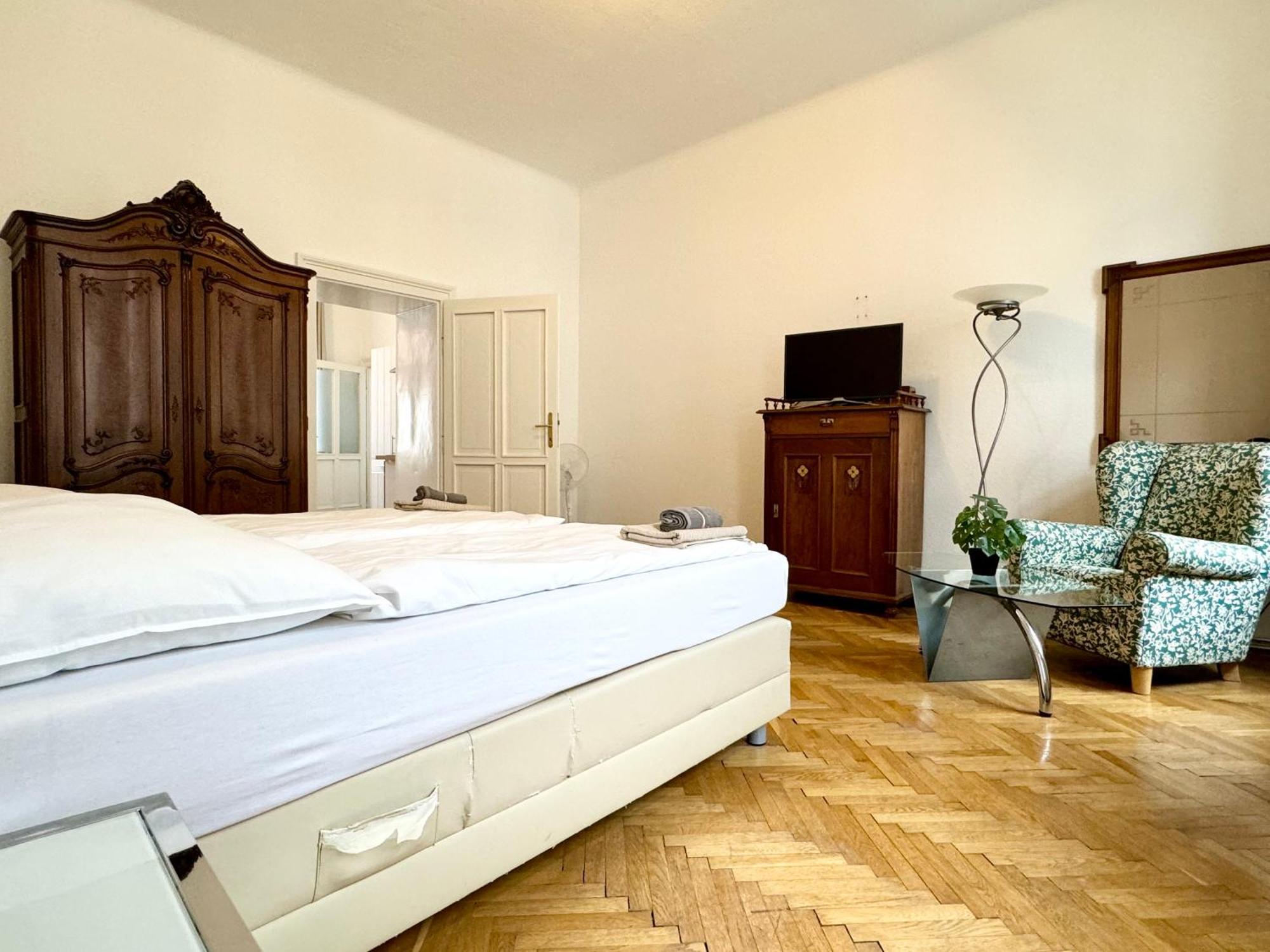 Kutschker * Wien
