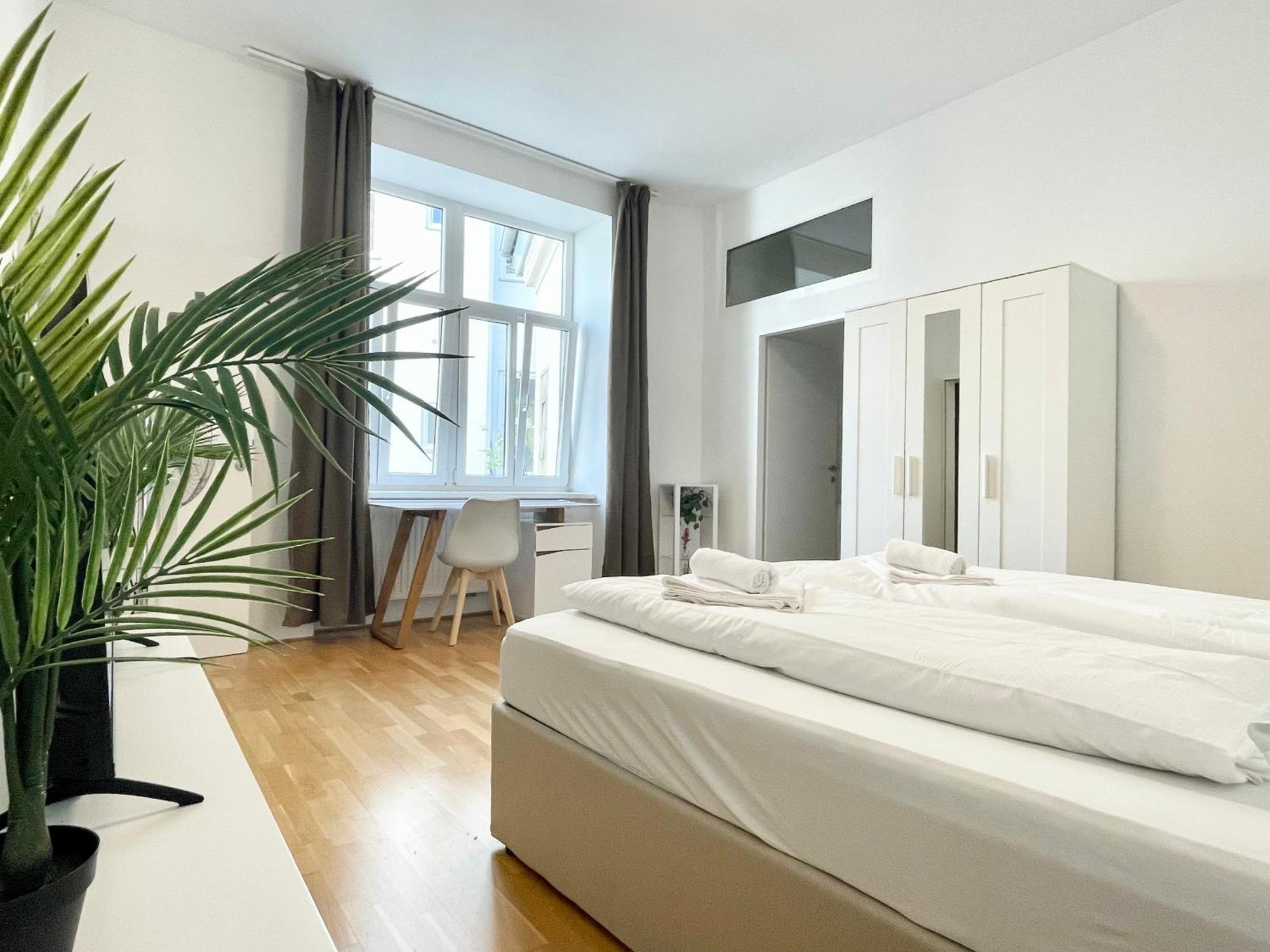 Kutschker * Wien