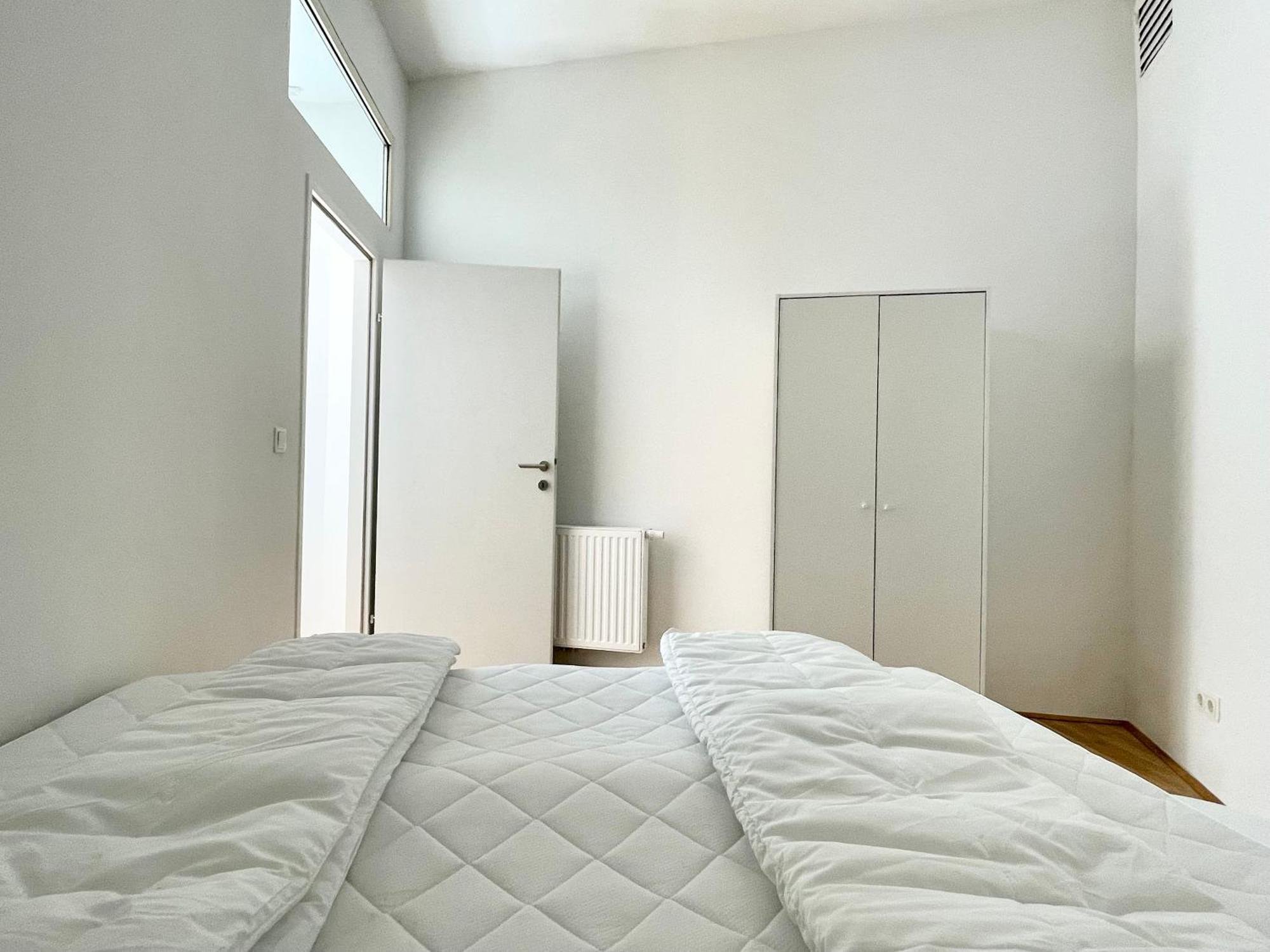 Apartment Kutschker