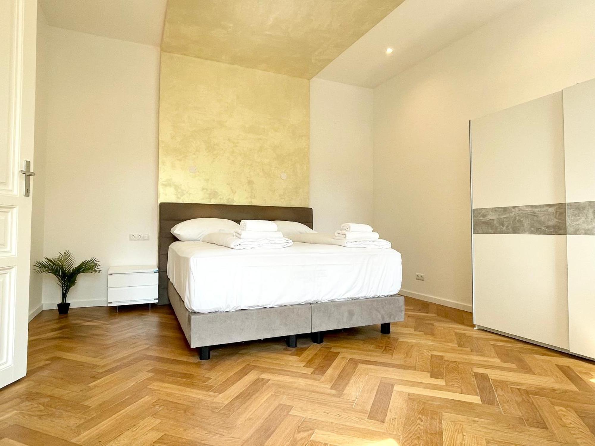 Kutschker * Wien